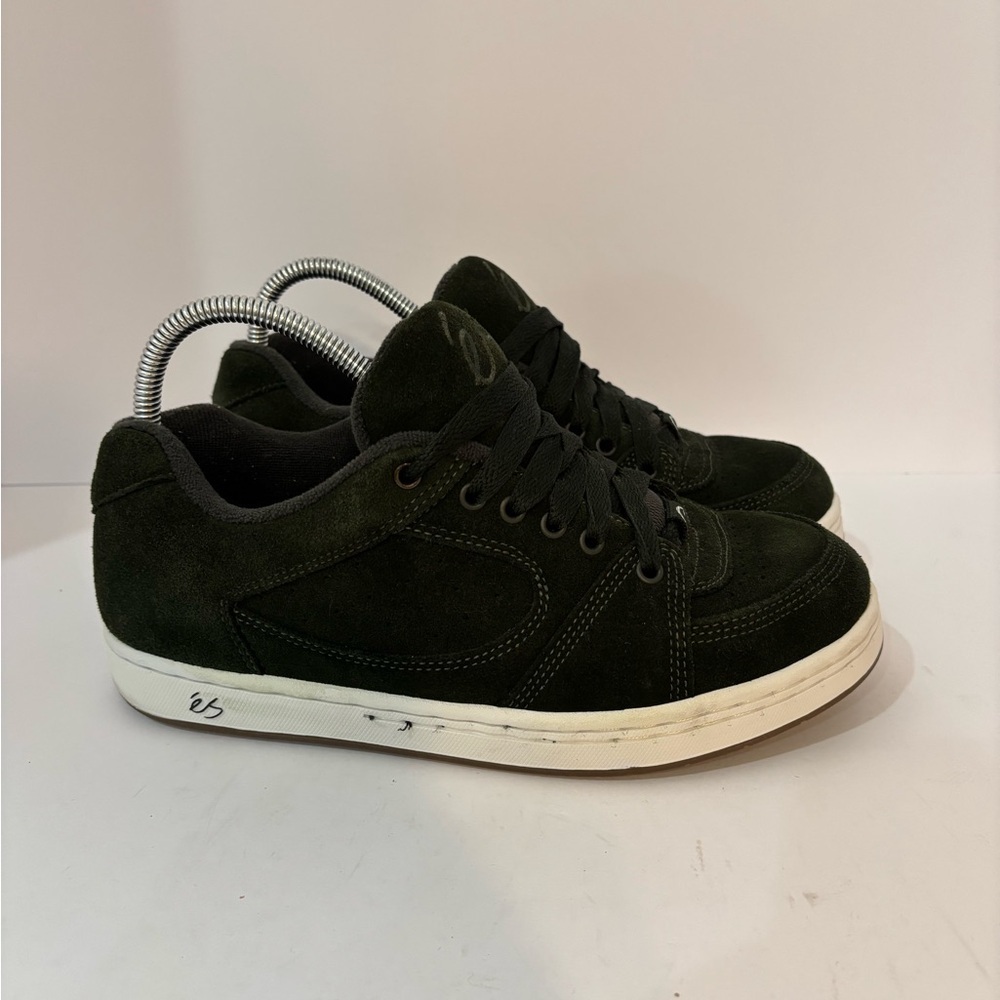 Es Accel OG‎ size 8